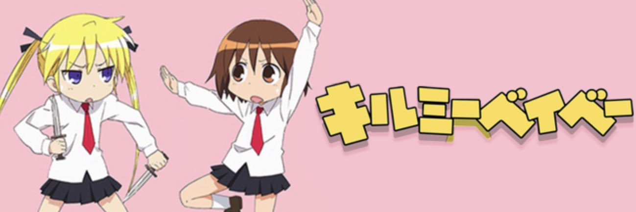 kenken_ghost's profile banner image