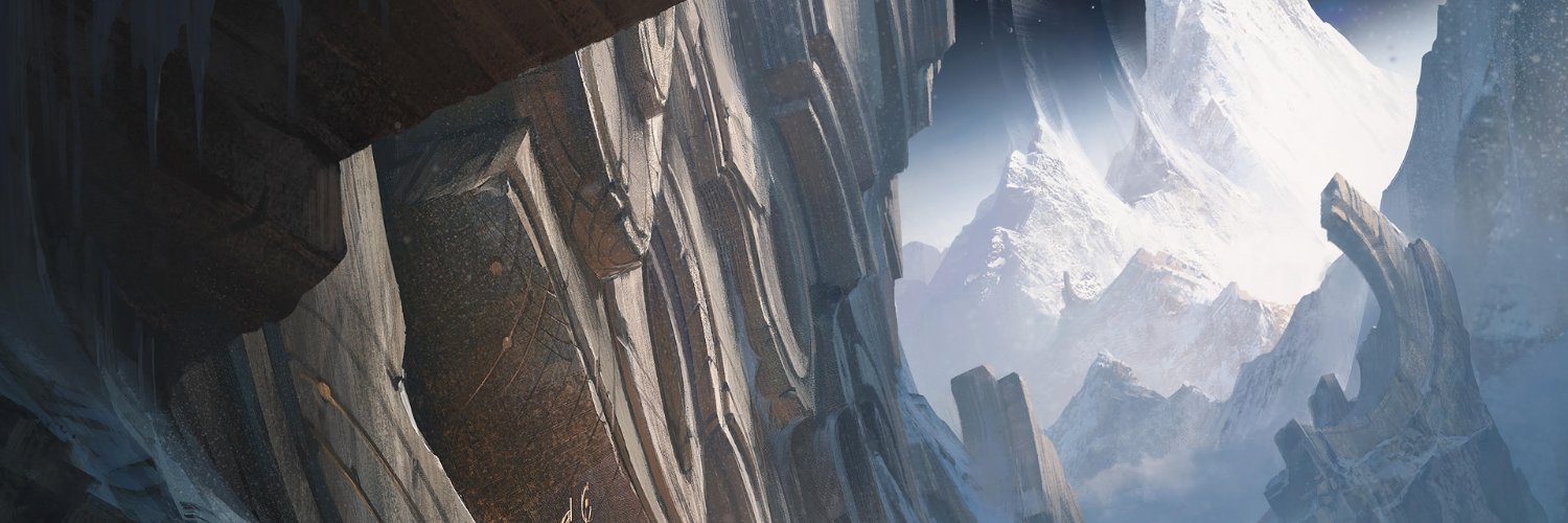 Lenore 🏳️‍⚧️ banner