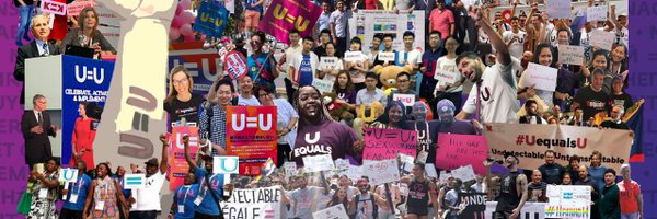 PreventionAC Profile Banner