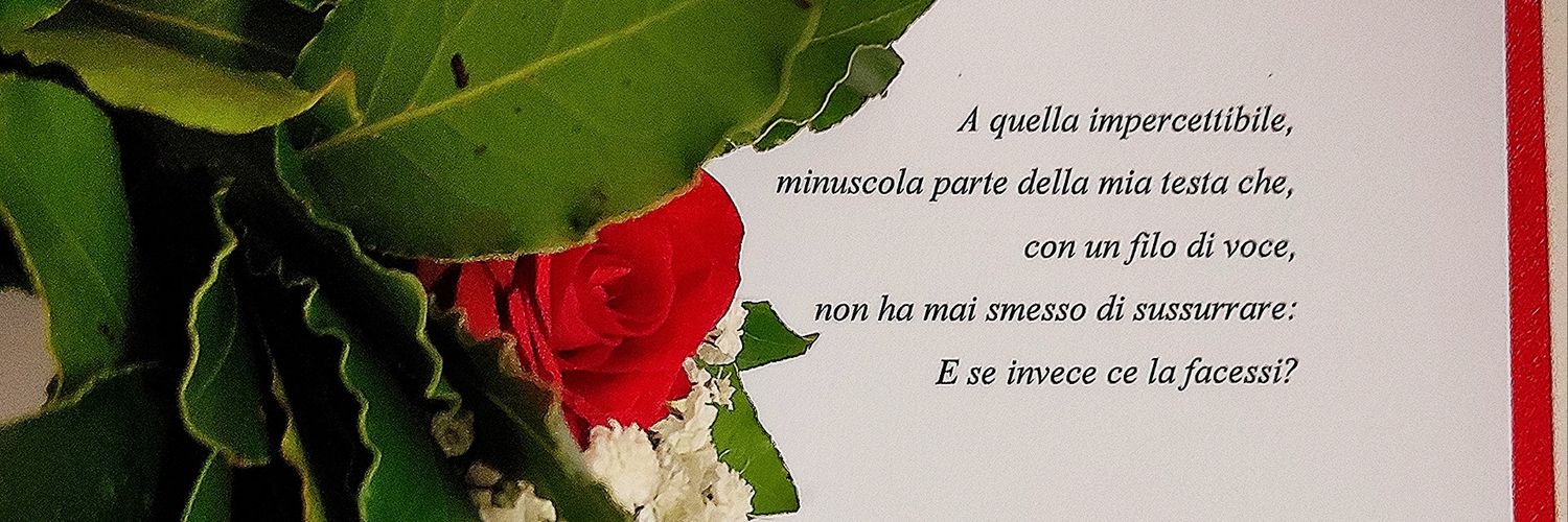 __Dery's profile banner image