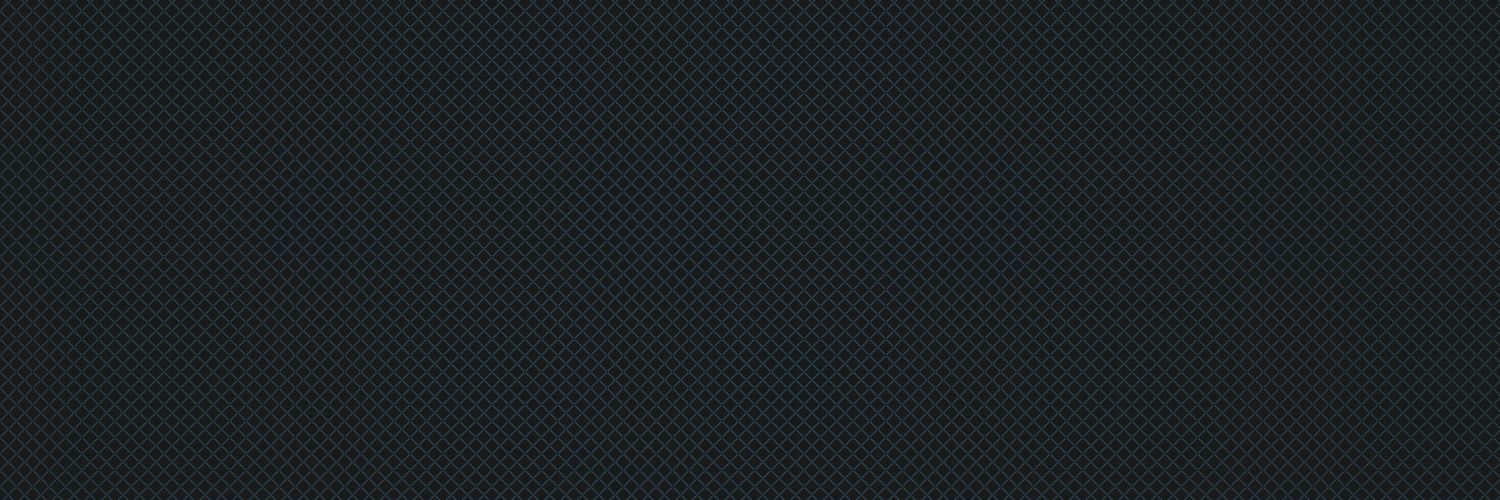 requestmethod banner