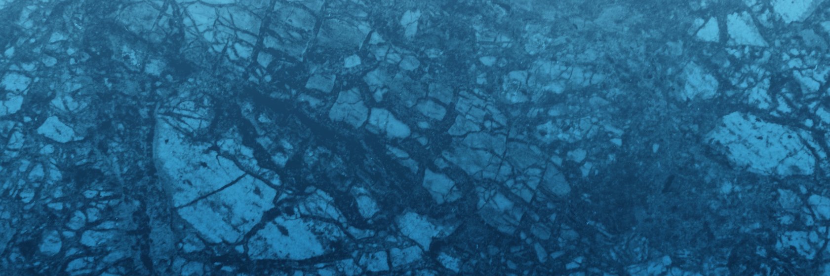 Resources MDPI banner