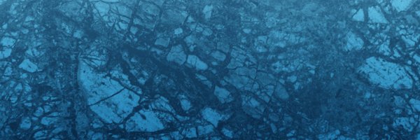 Resources_MDPI Profile Banner