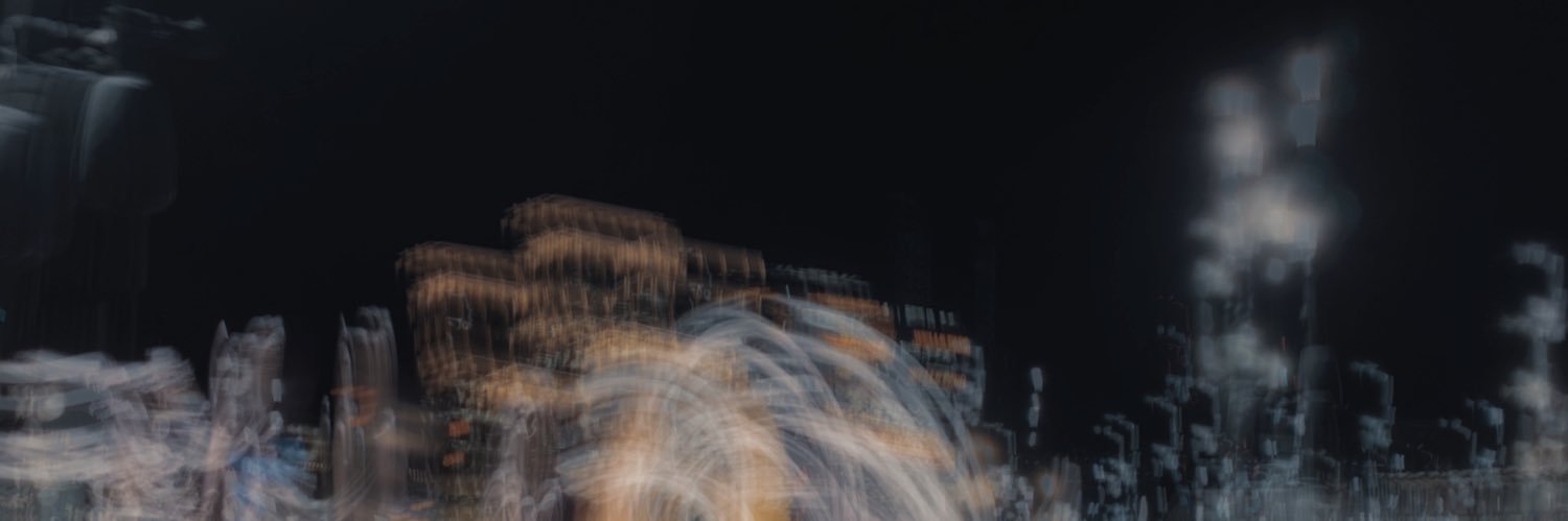 MeganListon1's profile banner image
