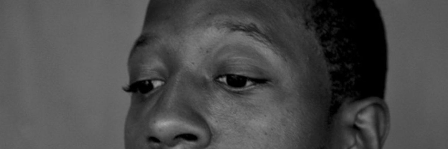 Ayisat Olabimpé Agbájé Profile Banner