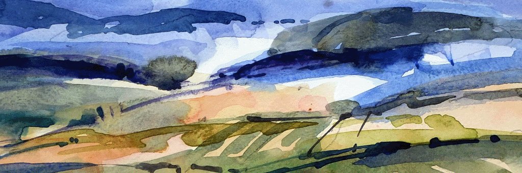 Simon H Parson's banner