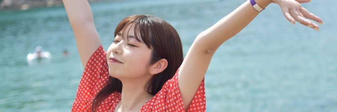 ototana's profile banner image