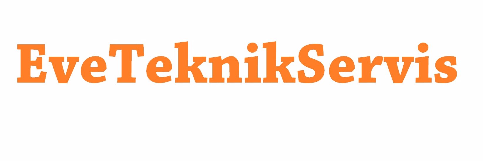 Eve Teknik Servis (@EveTeknikServis) / Posts / X