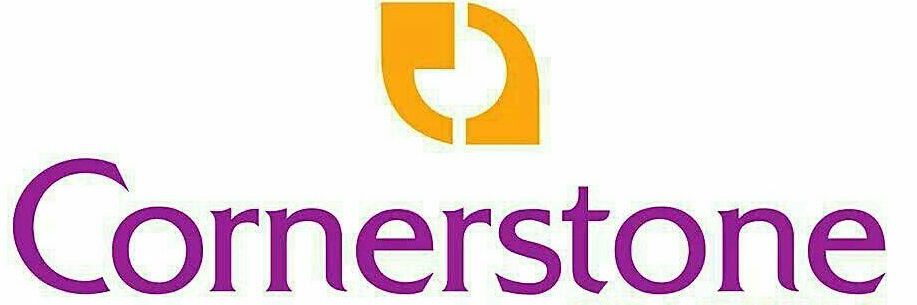 °Mariaan Maartens° banner