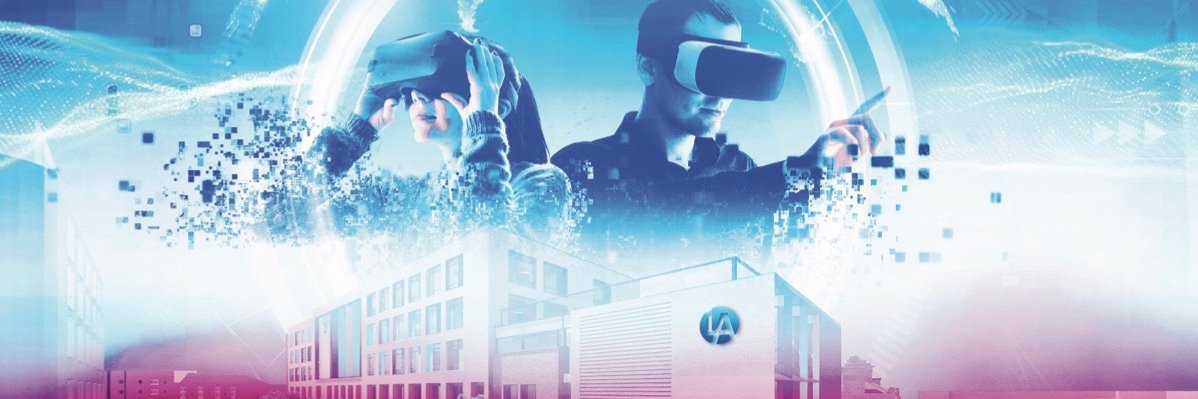 Livingstone Academy Bournemouth banner