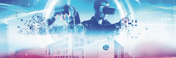 LABournemouth Profile Banner