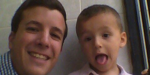 juanmapa93's profile banner image