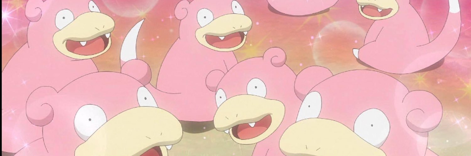 ～ゆ.。° banner