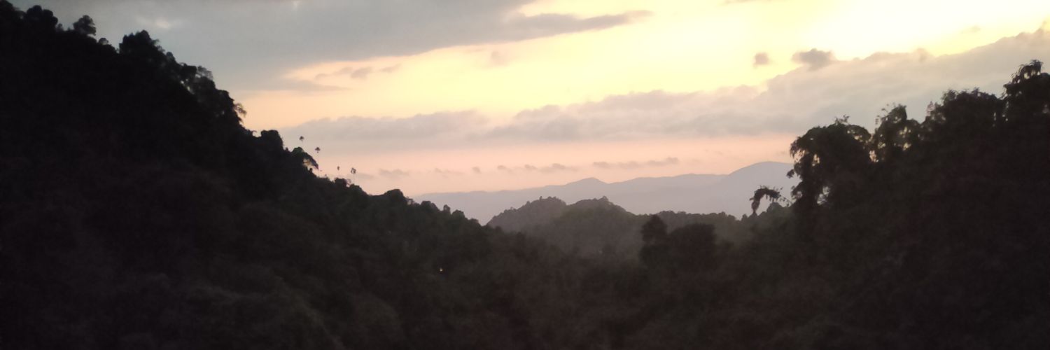 SebinJohnM's profile banner image