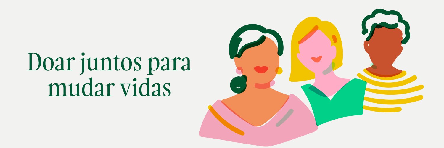Ribon App banner