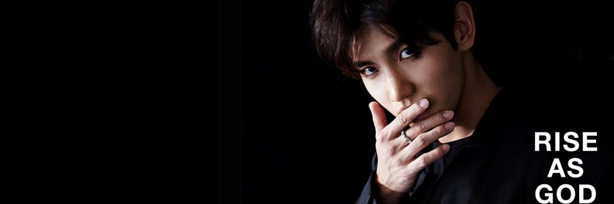 MAX190CM's profile banner image