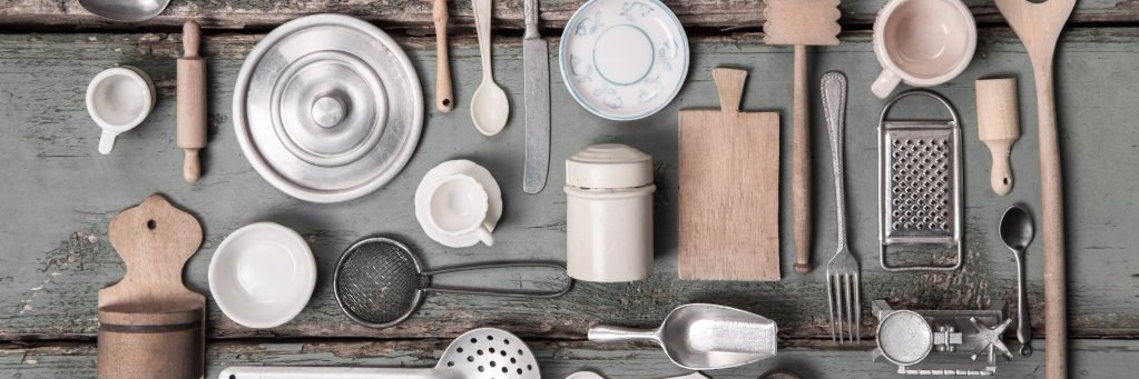 Chez Dominique banner