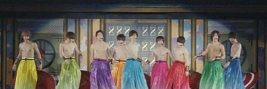 61945daiki's profile banner image