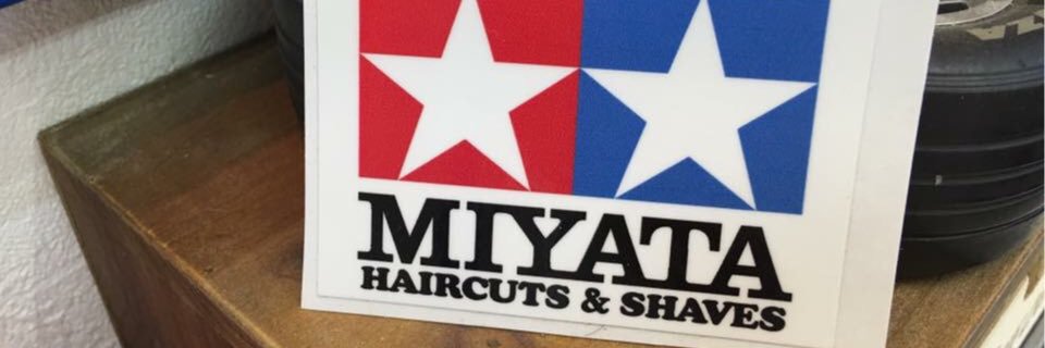 MistuyukiM's profile banner image