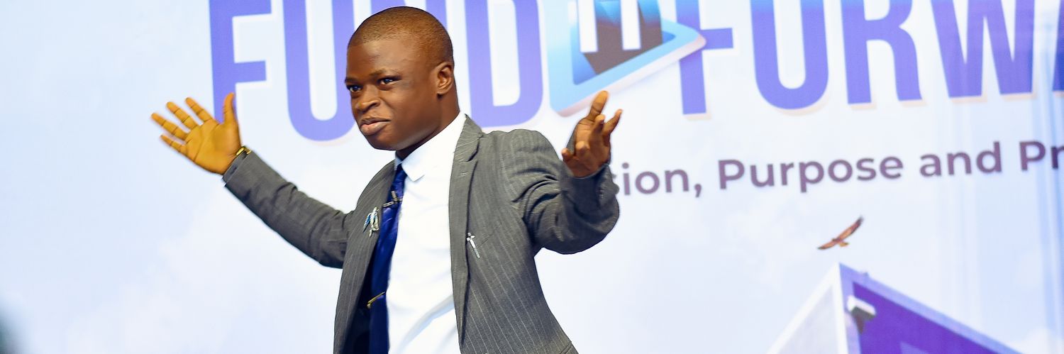 Amidu Mohammed Dabban banner