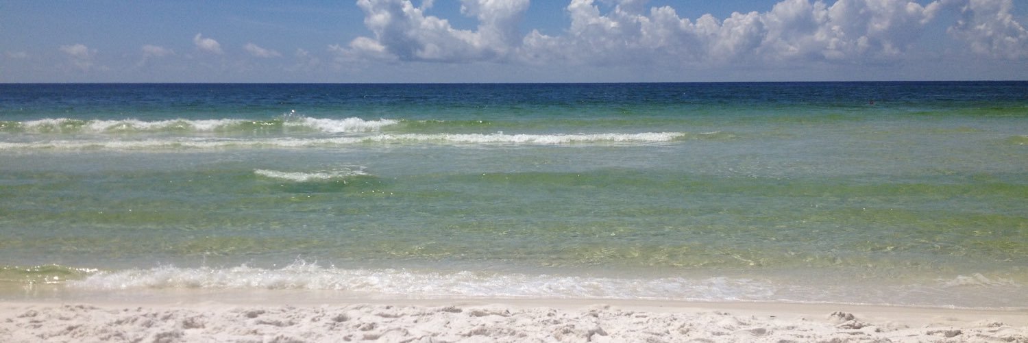 AlexAtwater66's profile banner image