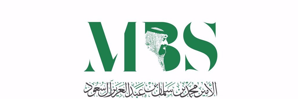 mush_als's profile banner image