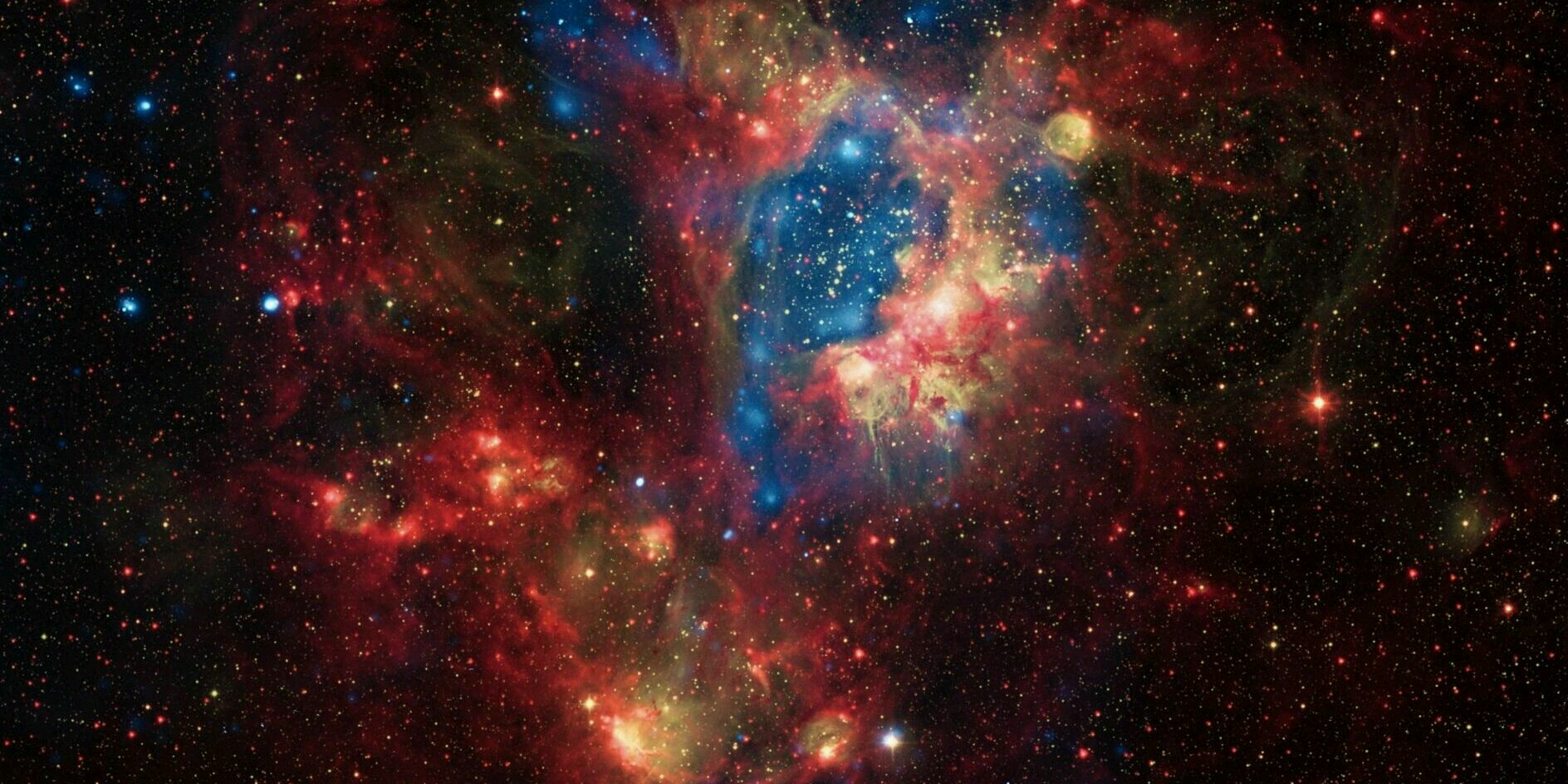 Santanu Borah banner