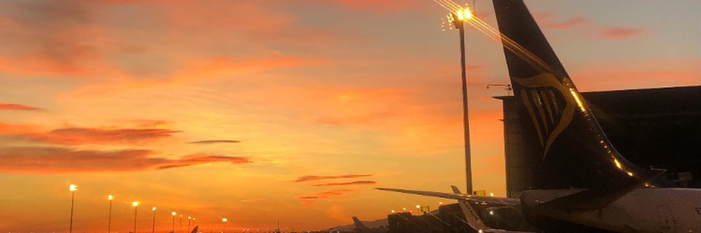 BlancoEdurne's profile banner image
