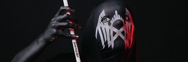 lyu_ck's profile banner image