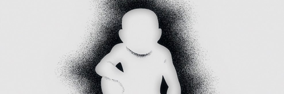 adityawh_'s profile banner image