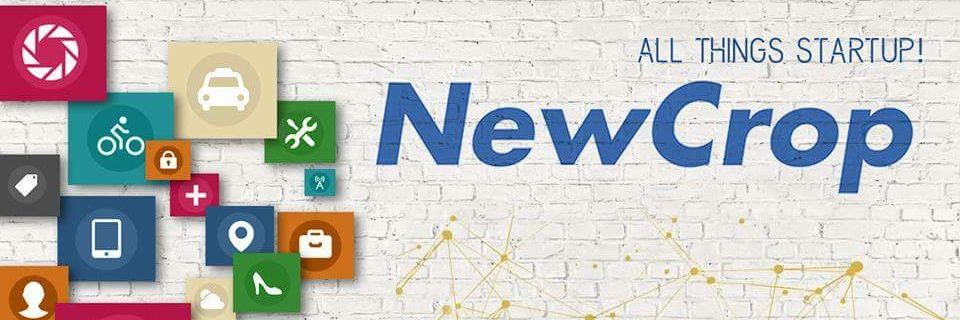NewCrop_'s profile banner image