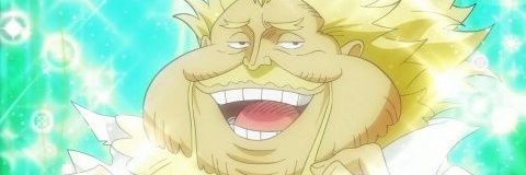 100回思うより1回言う banner