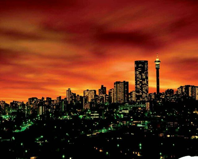 Pramit31's profile banner image