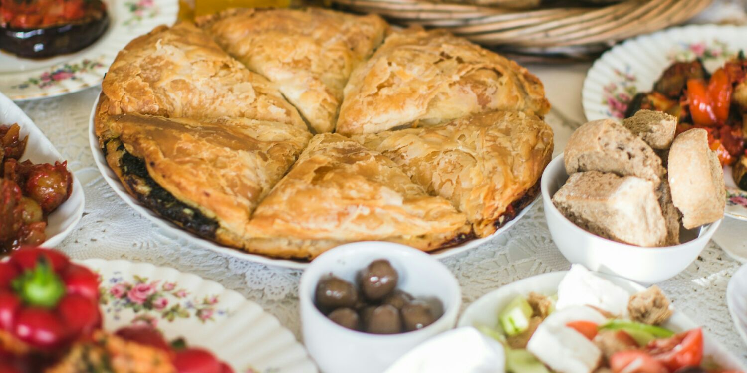 phipieuk banner