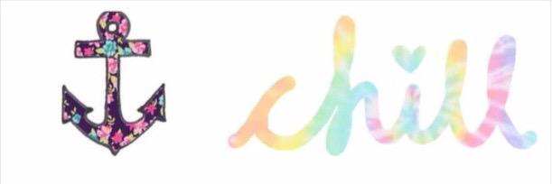 IndahSsw's profile banner image