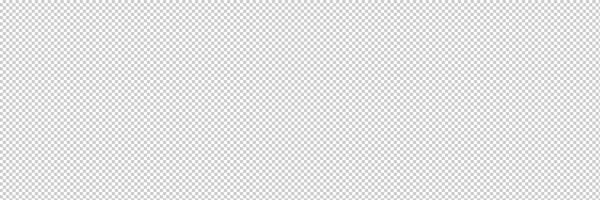 bryanrieger Profile Banner