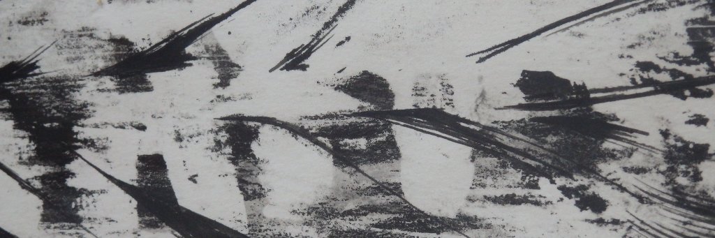 SamKnightDesign's profile banner image