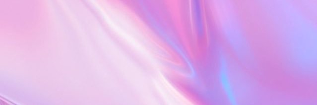 kogushi7's profile banner image