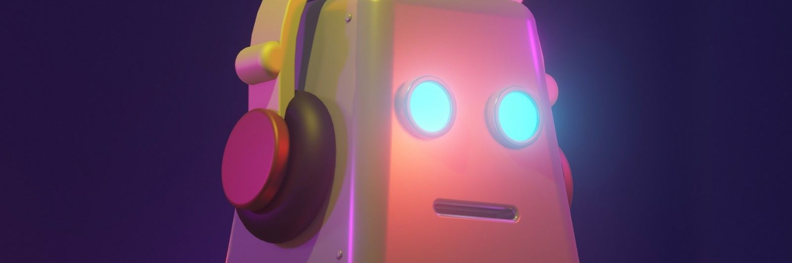 FactAlgemesi's profile banner image