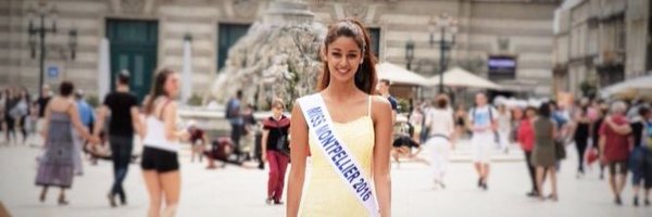 akicheninoff Profile Banner