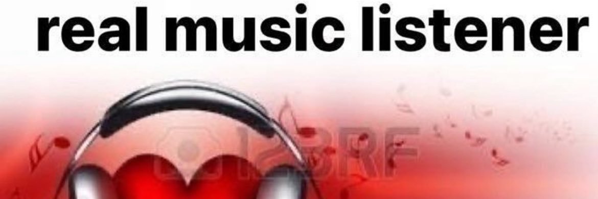 Zanarkand Abe banner