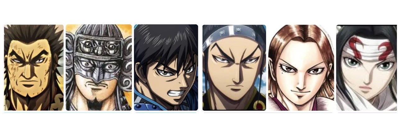 日雇いのおぎ banner