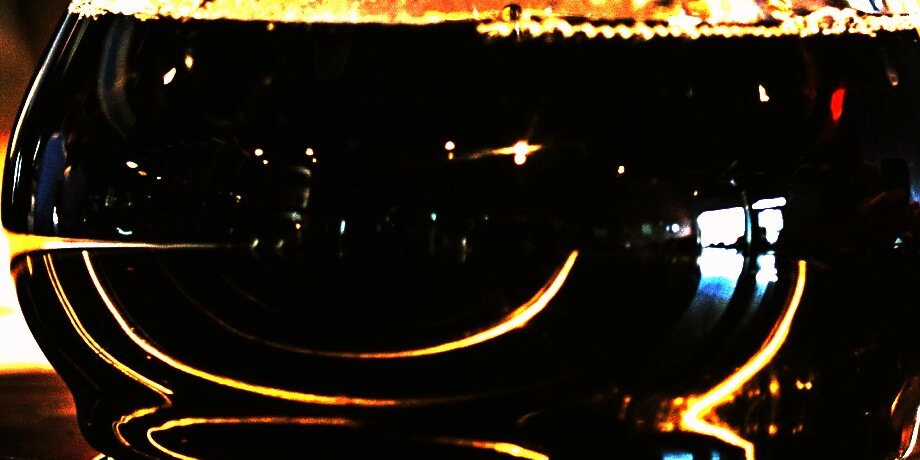 rash3l's profile banner image