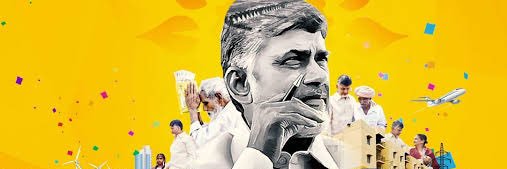 praveenkumarweb's profile banner image