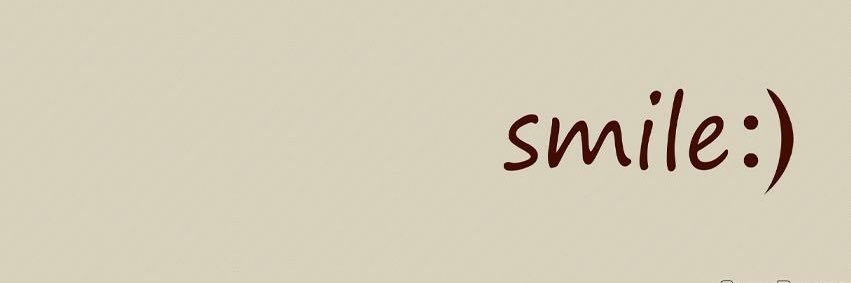 sandypistorio's profile banner image
