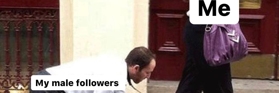 pansexual_dad's profile banner image