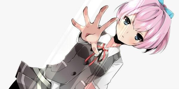 patty_poke's profile banner image