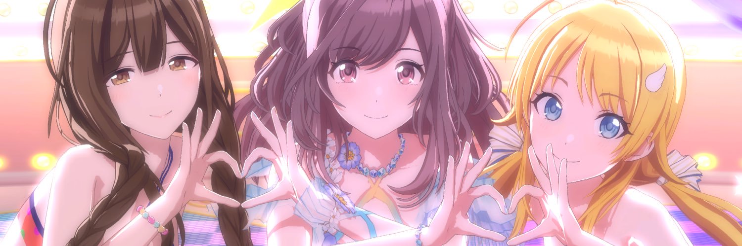 pasuka4's profile banner image