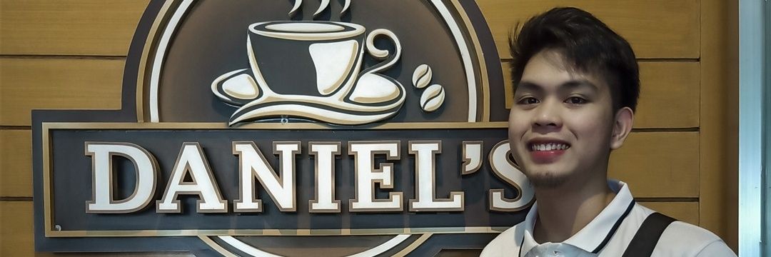 nickolangot's profile banner image