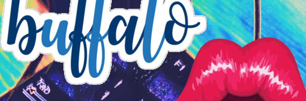 gimrob's profile banner image